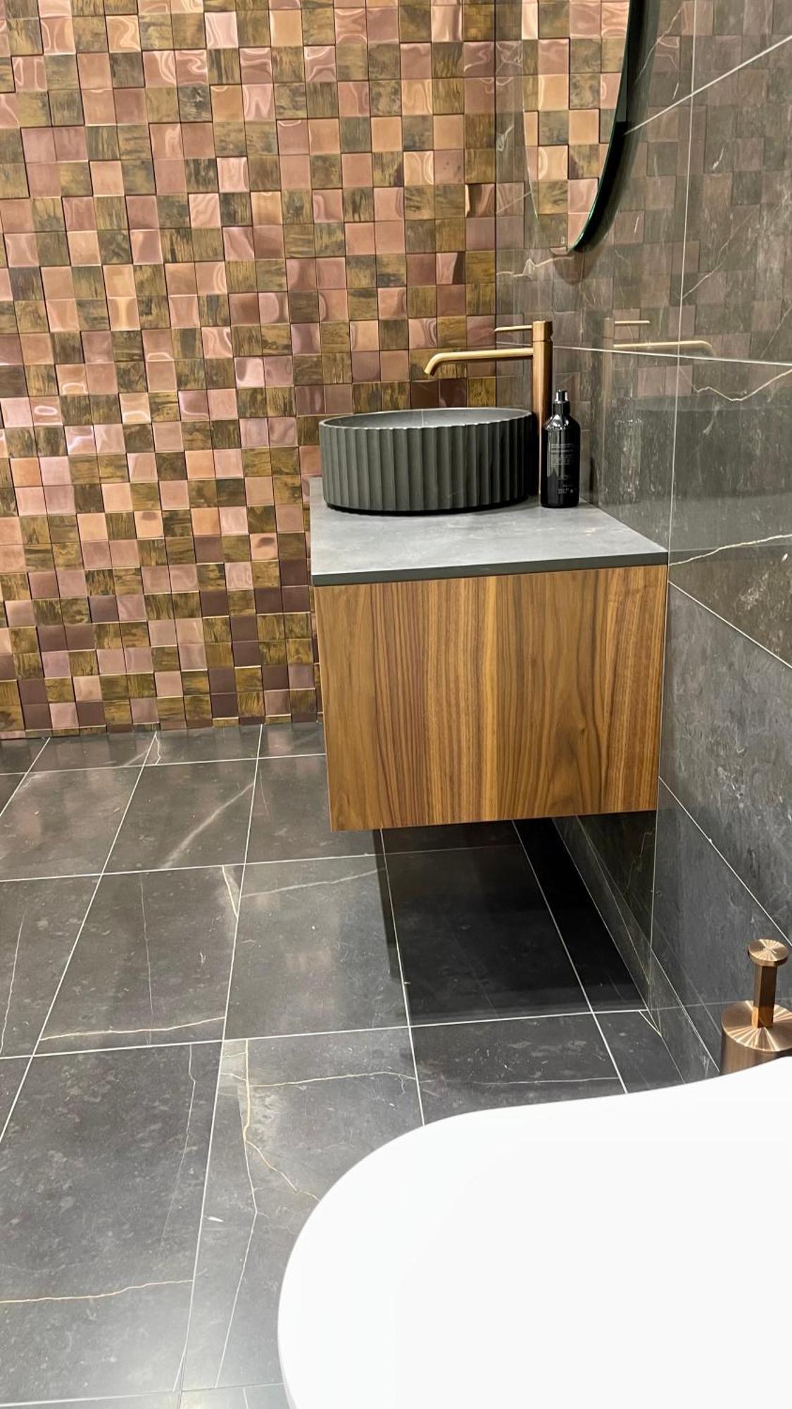 Luxury Suites & Apartments Mondrian Market Square II Βαρσοβία Δωμάτιο φωτογραφία