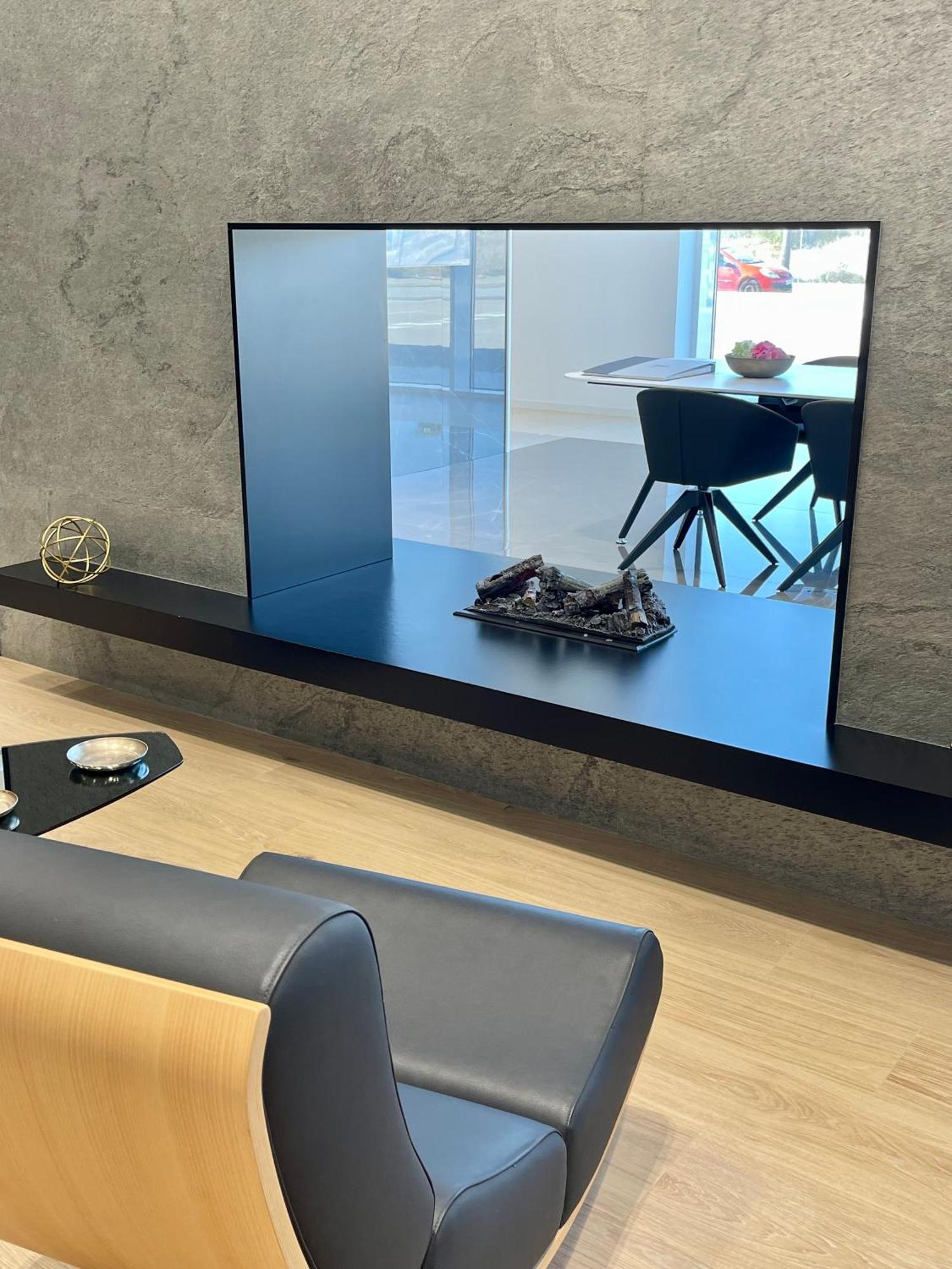 Luxury Suites & Apartments Mondrian Market Square II Βαρσοβία Δωμάτιο φωτογραφία